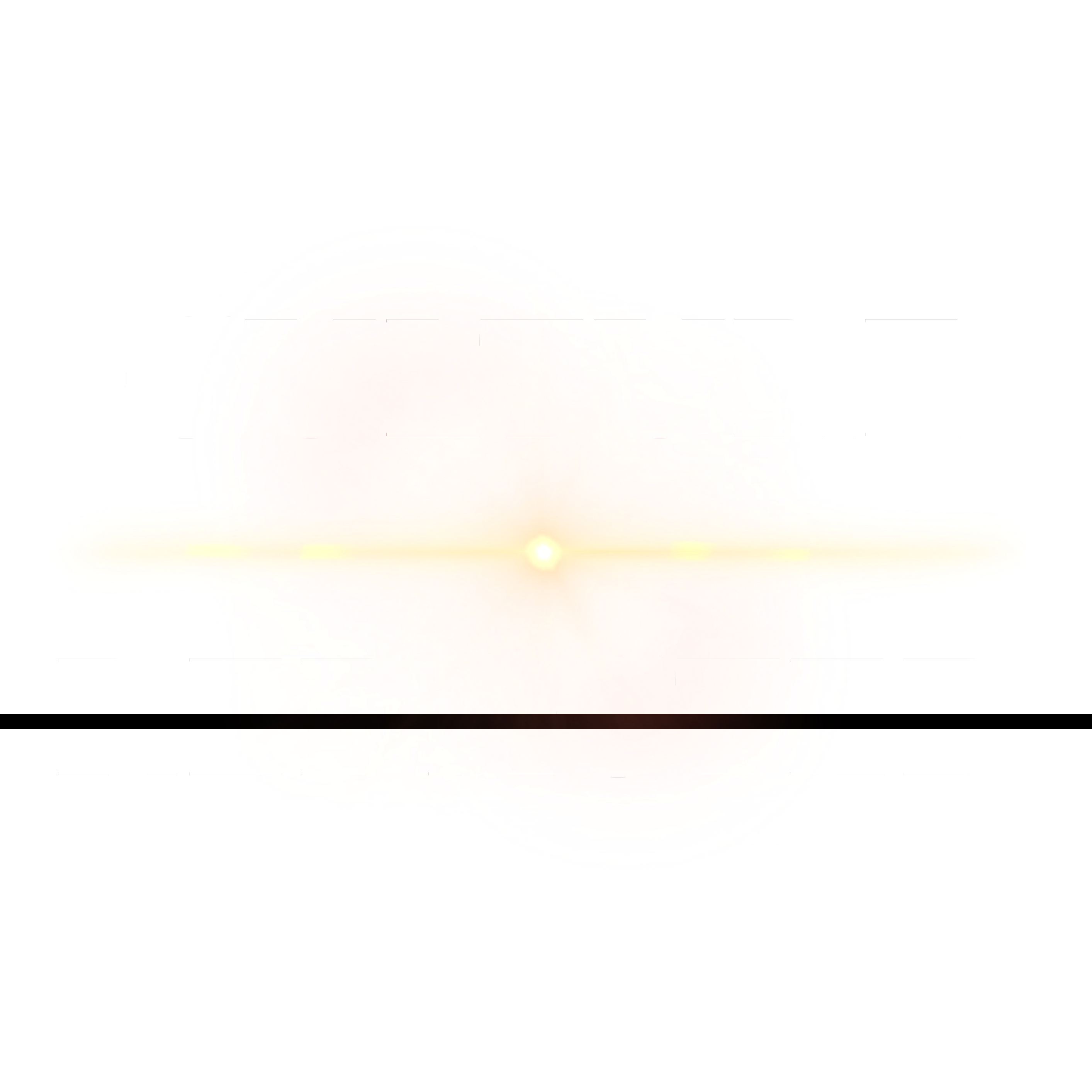 Culture Redacted 